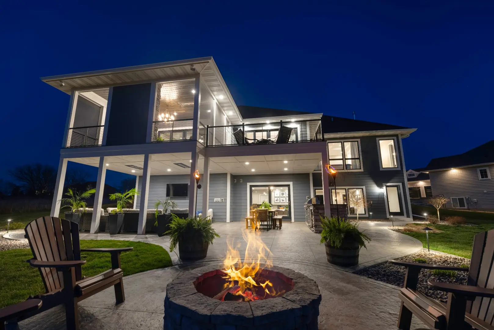 slider.house.subtitle